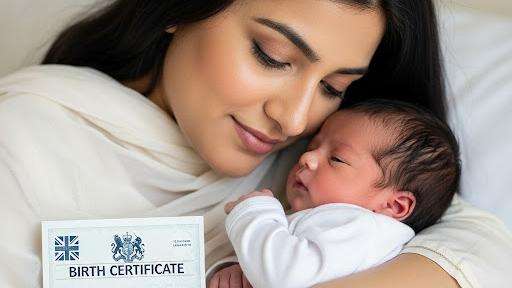 The-Council-of-Mosques